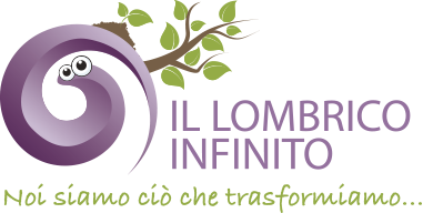 Il lombrico infinito