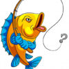 Fishing Worms 2 kg – 10% Discount
