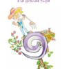 Copertina libro IL LOMBRICO INFINITO